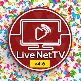 live net tv for windows 7