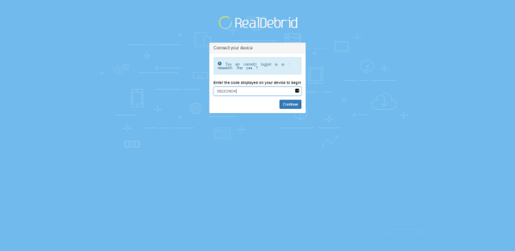 real debrid search engine