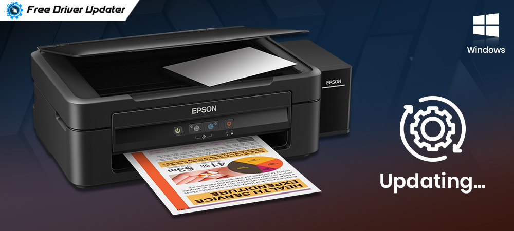 free download epson l220 printer and scanner